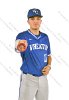 Baseball Media Day  Wheaton College Baseball Media Day 2025. - Photo By: KEITH NORDSTROM